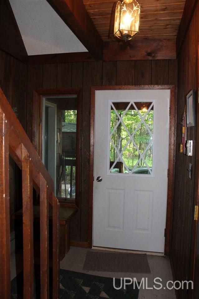 6383 Alpen Road, Unit 407 Bessemer, MI 49911 - Photo 15 of 21