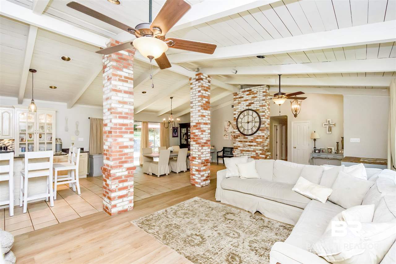 369 Gaines Avenue Mobile, AL 36609 - Photo 6 of 48