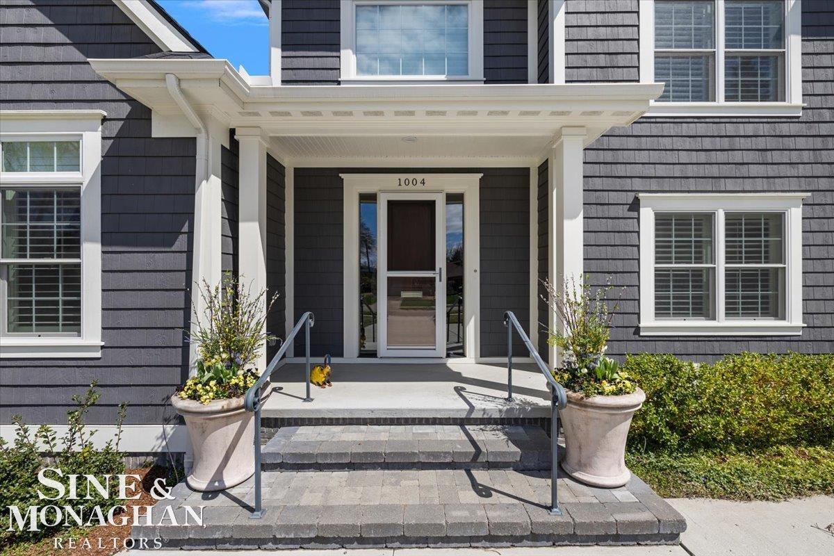 1004 Harvard Road Grosse Pointe, MI 48230 - Photo 54 of 60 50171421-7bcd0088-3ef2-4338-b9c2-5221da2c132f.JPG