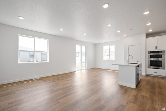 254 Water Ml Way, Unit 227 Midvale, UT 84070 - Photo 7 of 18