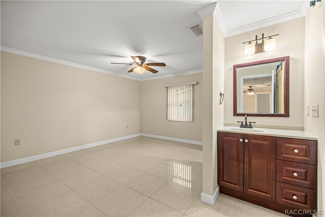 14475 Southwest 34th Terrace Road Ocala, FL 34473 - Photo 14 of 24 Gallery Image 14