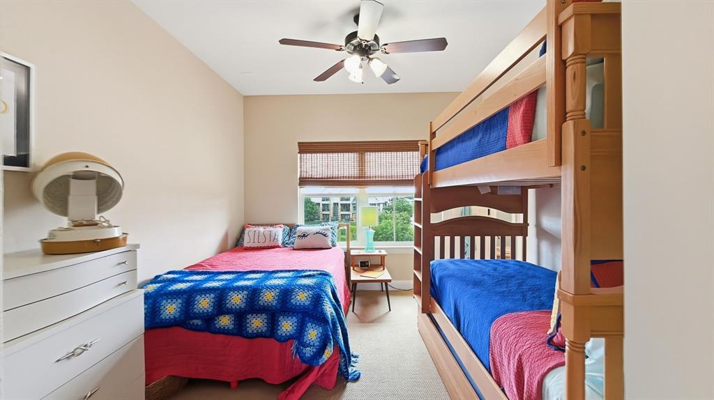1029 Chapel Ridge Road Graford, TX 76449 - Photo 27 of 35