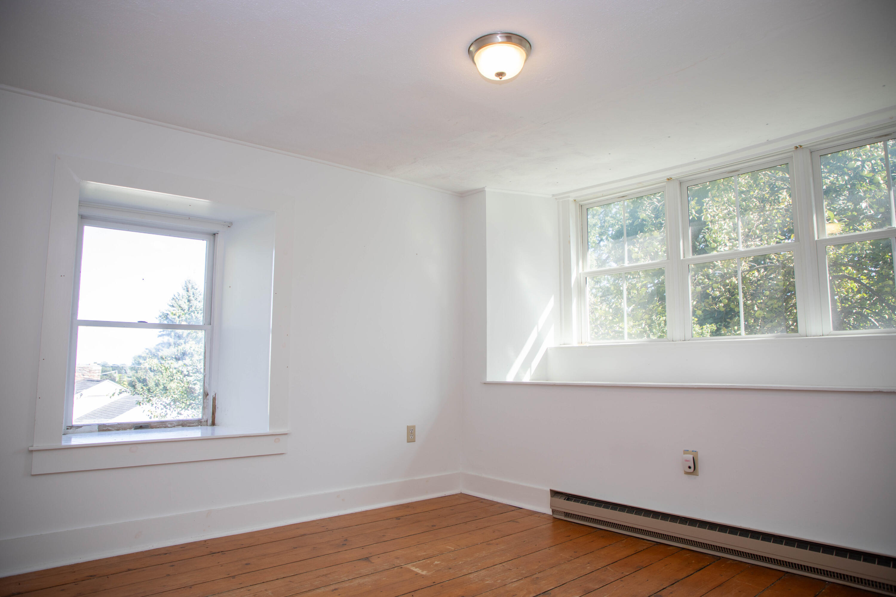 18 Tom Miller Road Plattsburgh, NY 12901 - Photo 24 of 38 Gallery Image 24