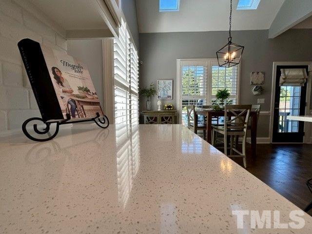 7904 Pine Timber Drive Raleigh, NC 27613 - Photo 19 of 44 Gallery Image 19