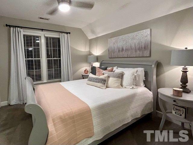 7904 Pine Timber Drive Raleigh, NC 27613 - Photo 27 of 44 Gallery Image 27