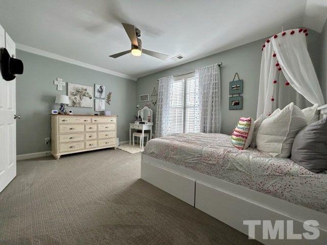 7904 Pine Timber Drive Raleigh, NC 27613 - Photo 28 of 44 Gallery Image 28