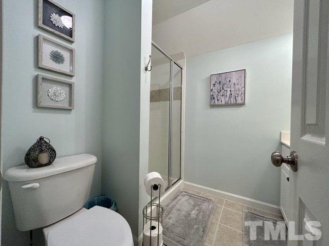 7904 Pine Timber Drive Raleigh, NC 27613 - Photo 29 of 44 Gallery Image 29