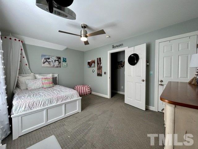 7904 Pine Timber Drive Raleigh, NC 27613 - Photo 30 of 44 Gallery Image 30