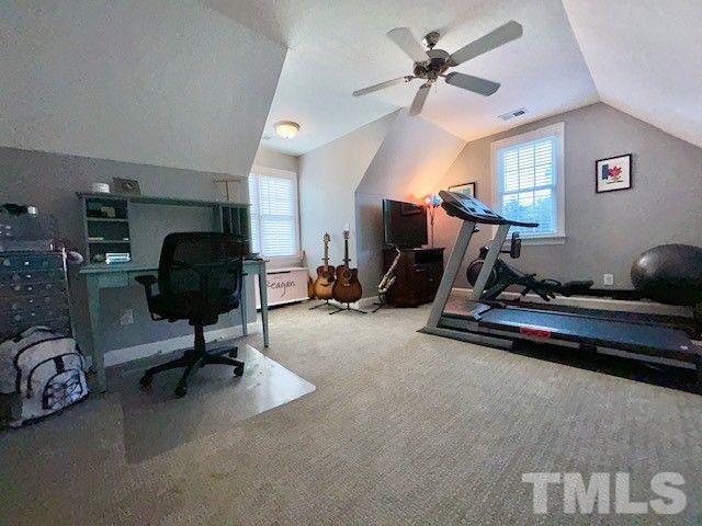 7904 Pine Timber Drive Raleigh, NC 27613 - Photo 31 of 44 Gallery Image 31