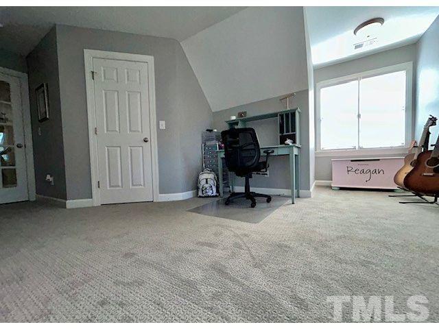 7904 Pine Timber Drive Raleigh, NC 27613 - Photo 32 of 44 Gallery Image 32