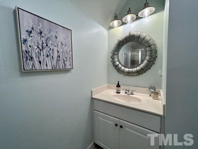 7904 Pine Timber Drive Raleigh, NC 27613 - Photo 33 of 44 Gallery Image 33