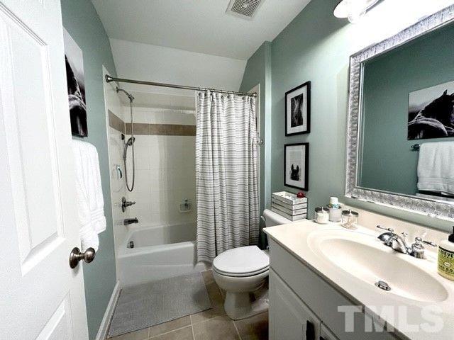 7904 Pine Timber Drive Raleigh, NC 27613 - Photo 34 of 44 Gallery Image 34
