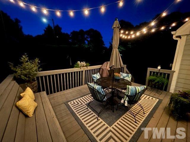 7904 Pine Timber Drive Raleigh, NC 27613 - Photo 39 of 44 Gallery Image 39
