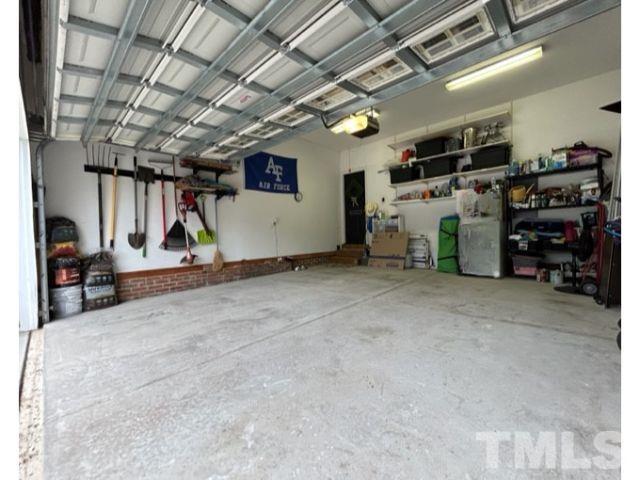 7904 Pine Timber Drive Raleigh, NC 27613 - Photo 40 of 44 Gallery Image 40