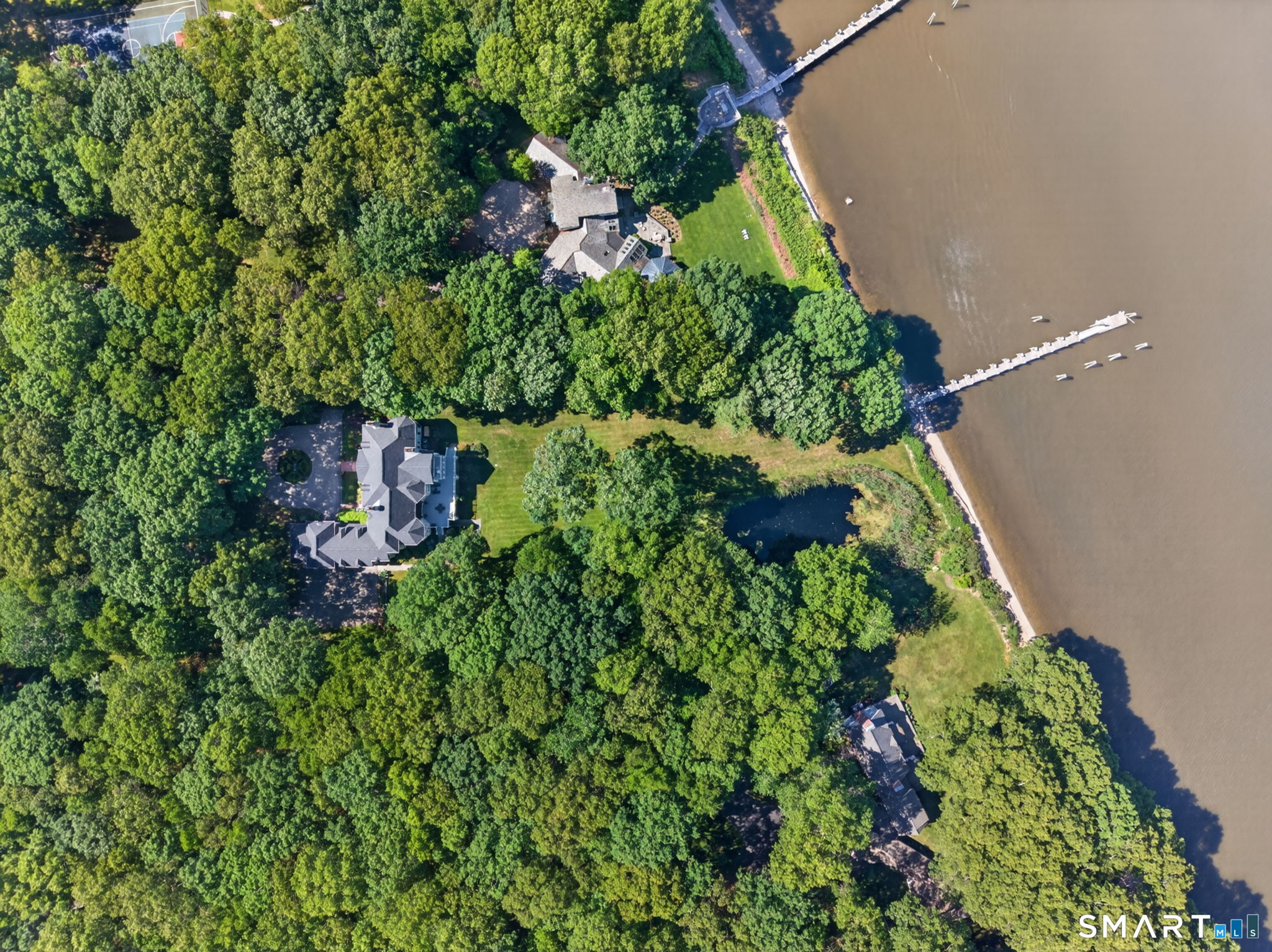 11 River Edge Road Old Saybrook, CT 06475 - Photo 39 of 39
