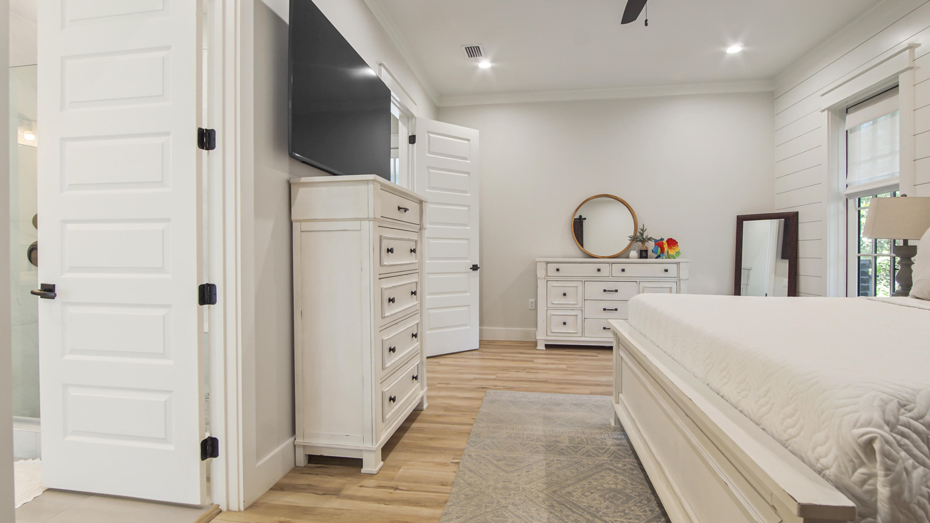 51 Okeechobee West Santa Rosa Beach, FL 32459 - Photo 26 of 78 DSC06077