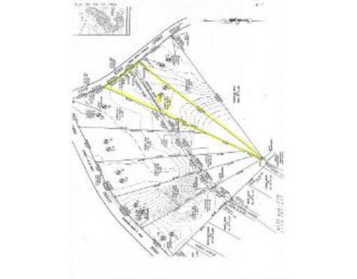 132 Great Neck Road Wareham, MA 02571 - Photo 1 of 1 Gallery Image 1