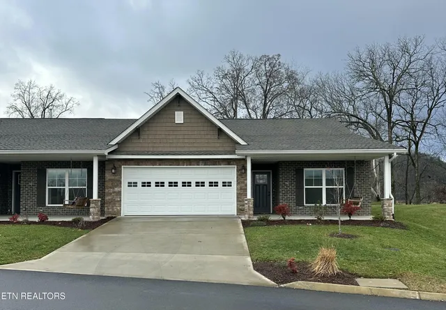 $389,000 | 766 Snowflower Circle, Pigeon Forge, TN 37863