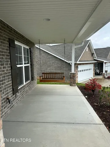 $389,000 | 766 Snowflower Circle, Pigeon Forge, TN 37863