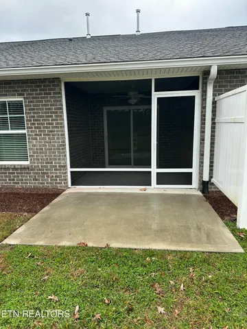 $389,000 | 766 Snowflower Circle, Pigeon Forge, TN 37863