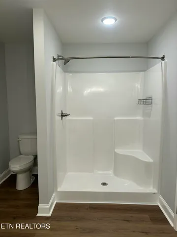 $389,000 | 766 Snowflower Circle, Pigeon Forge, TN 37863