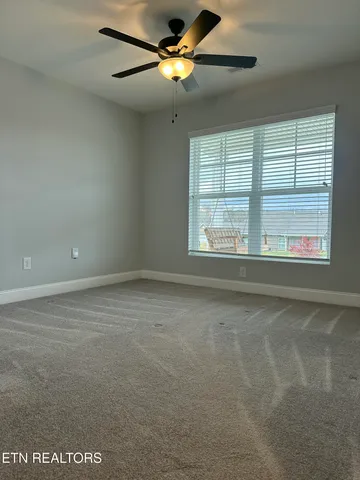 $389,000 | 766 Snowflower Circle, Pigeon Forge, TN 37863