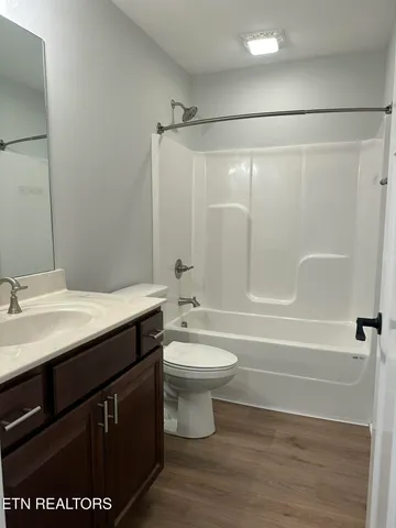 $389,000 | 766 Snowflower Circle, Pigeon Forge, TN 37863