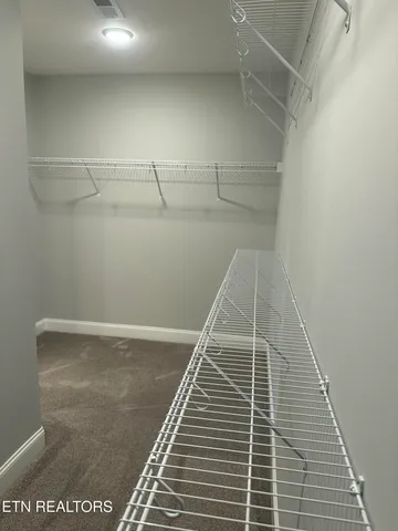 $389,000 | 766 Snowflower Circle, Pigeon Forge, TN 37863