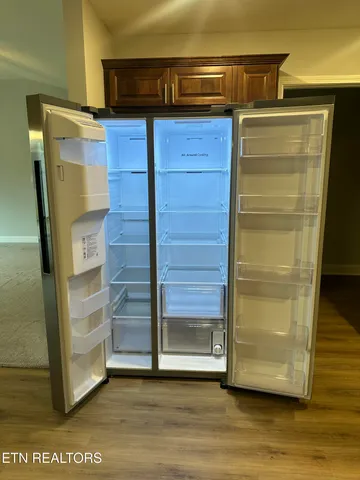 $389,000 | 766 Snowflower Circle, Pigeon Forge, TN 37863