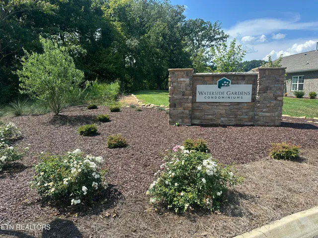 $389,000 | 766 Snowflower Circle, Pigeon Forge, TN 37863