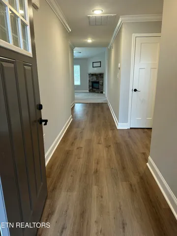 $389,000 | 766 Snowflower Circle, Pigeon Forge, TN 37863