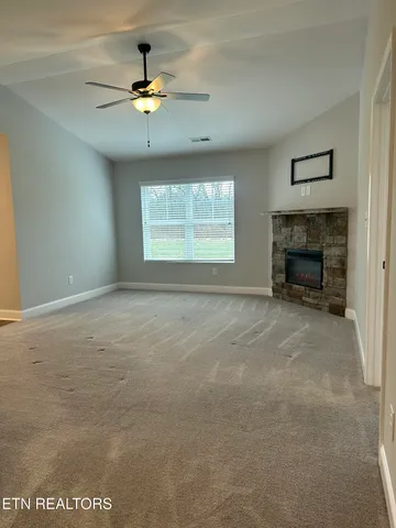 $389,000 | 766 Snowflower Circle, Pigeon Forge, TN 37863