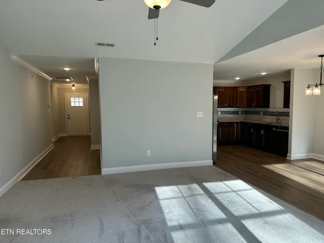 $389,000 | 766 Snowflower Circle, Pigeon Forge, TN 37863