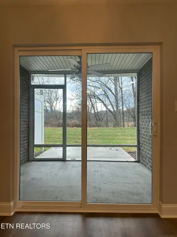 $389,000 | 766 Snowflower Circle, Pigeon Forge, TN 37863