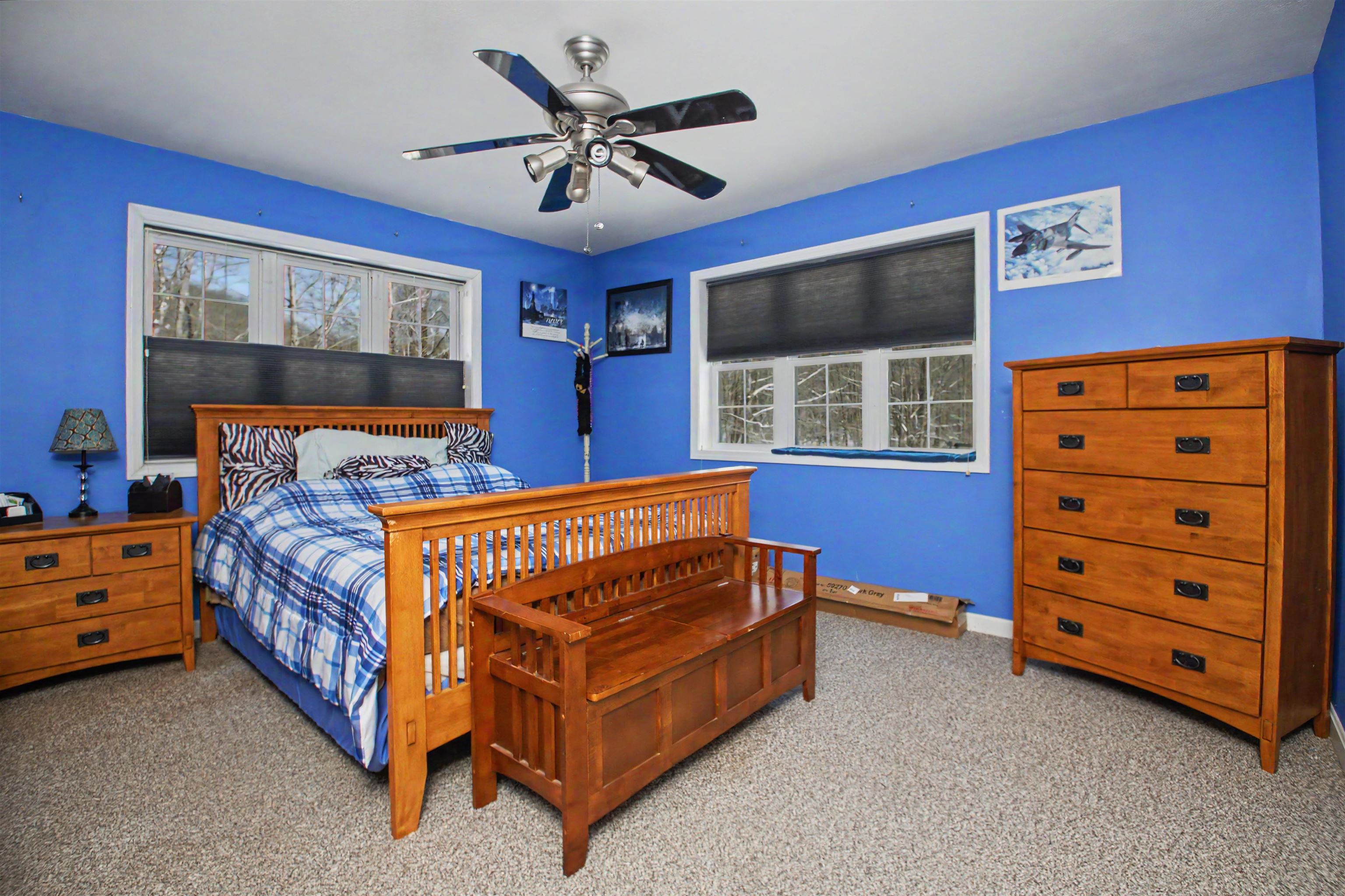 5 Ted Road Milton, VT 05468 - Photo 14 of 42
