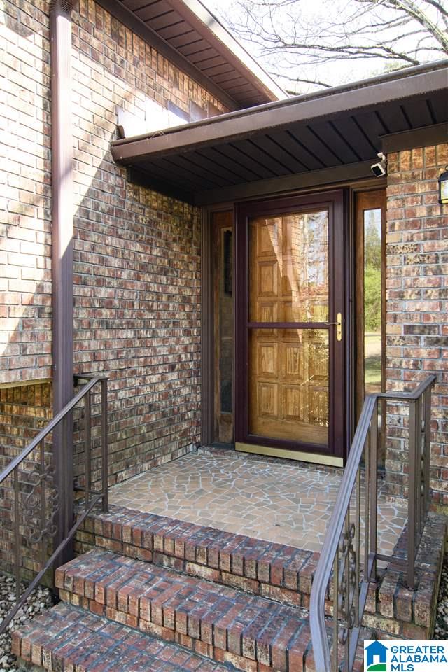 1343 Al Seier Road Birmingham, AL 35226 - Photo 3 of 35