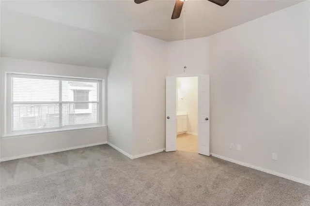 $2,305 | 1039 Barrymore Lane, Duncanville, TX 75137