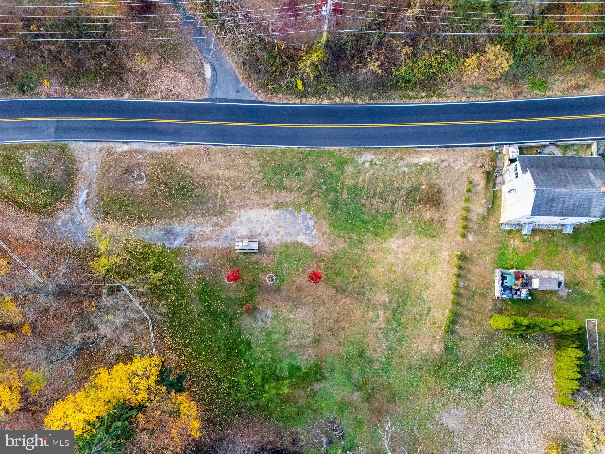 1300 Liberty Grove Road Conowingo, MD 21918 - Photo 4 of 7
