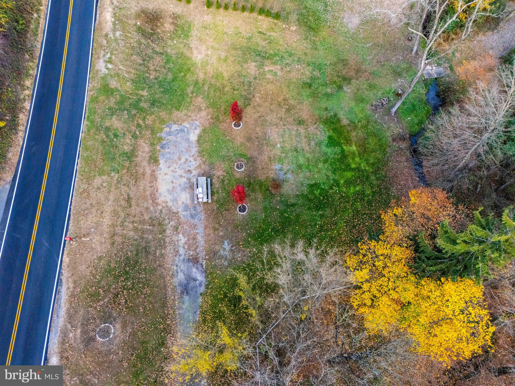 1300 Liberty Grove Road Conowingo, MD 21918 - Photo 7 of 7