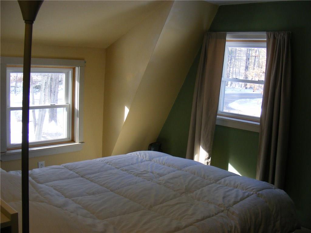 620 New Dam Road Sanford, ME 04073 - Photo 17 of 26 Photo