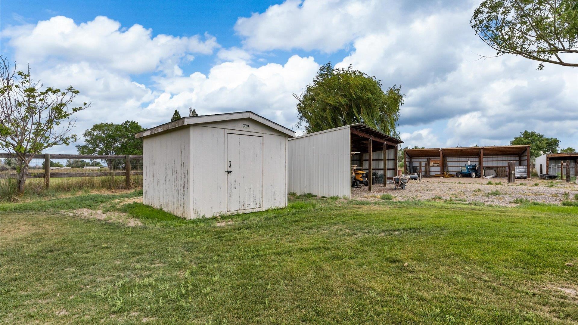 891-20 20 1/2 Road Fruita, CO 81521 - Photo 30 of 35