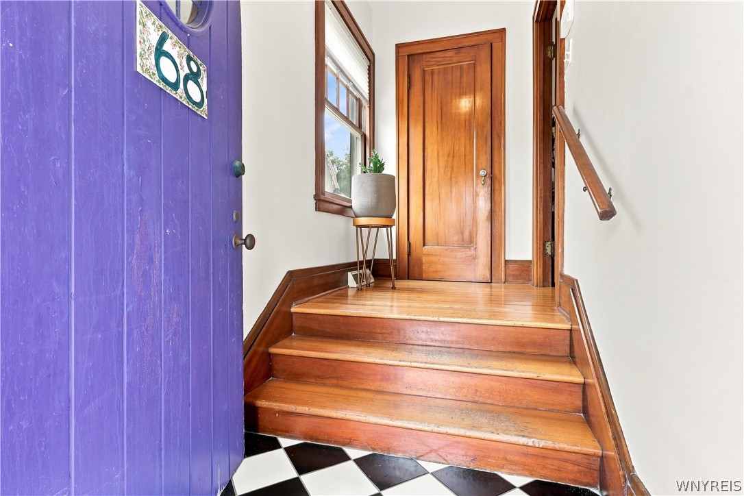 68 Radcliffe Road Buffalo, NY 14214 - Photo 22 of 43 Gallery Image 22