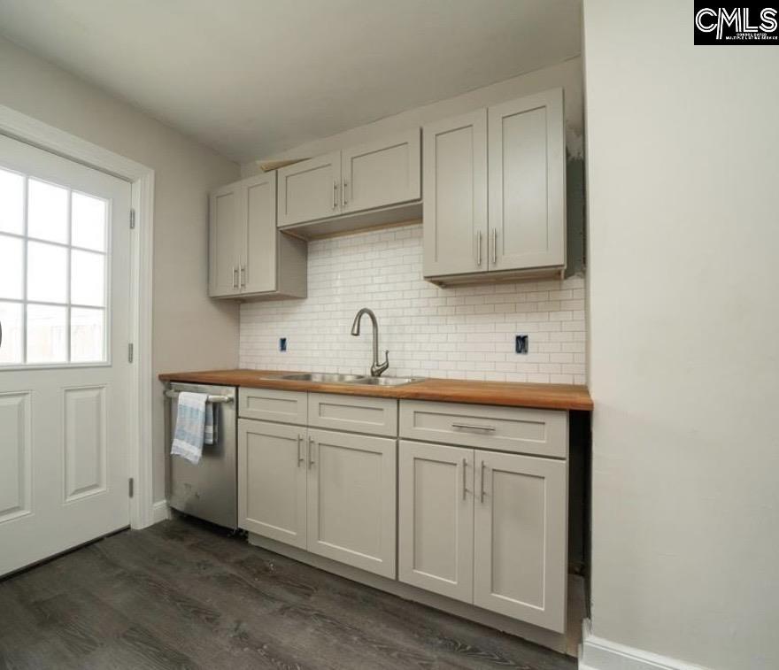 114 Kilbourne Road Columbia, SC 29205 - Photo 4 of 12