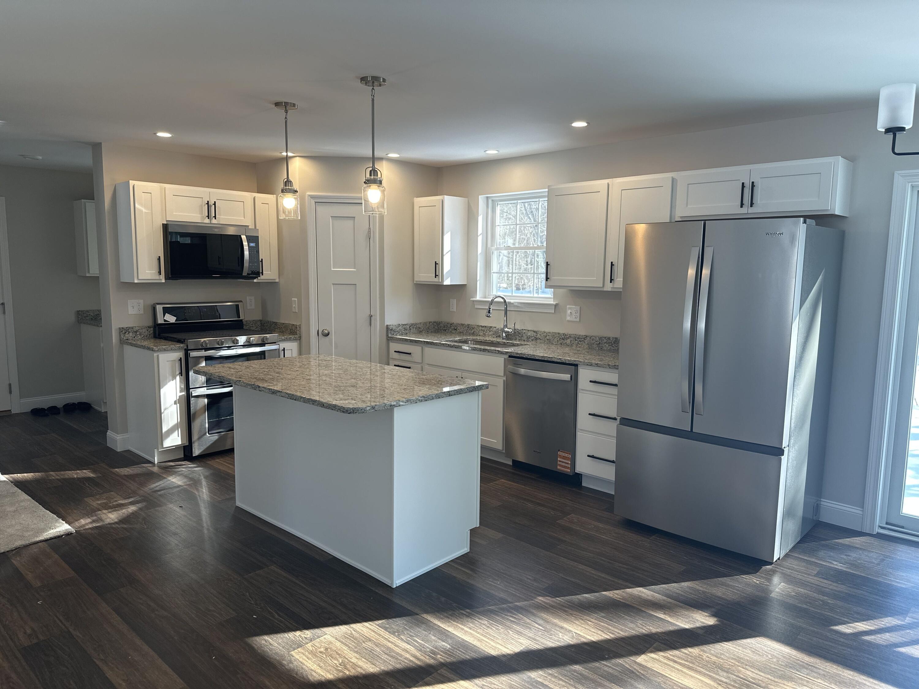 Lot 13 Butler Road North Berwick, ME 03906 - Photo 4 of 62 0_mobile-photo