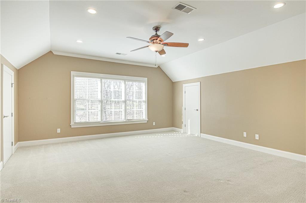 3329 Owls Roost Road Greensboro, NC 27410 - Photo 24 of 34