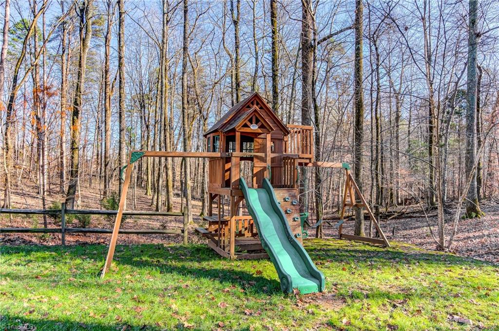 3329 Owls Roost Road Greensboro, NC 27410 - Photo 33 of 34