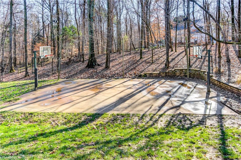 3329 Owls Roost Road Greensboro, NC 27410 - Photo 34 of 34