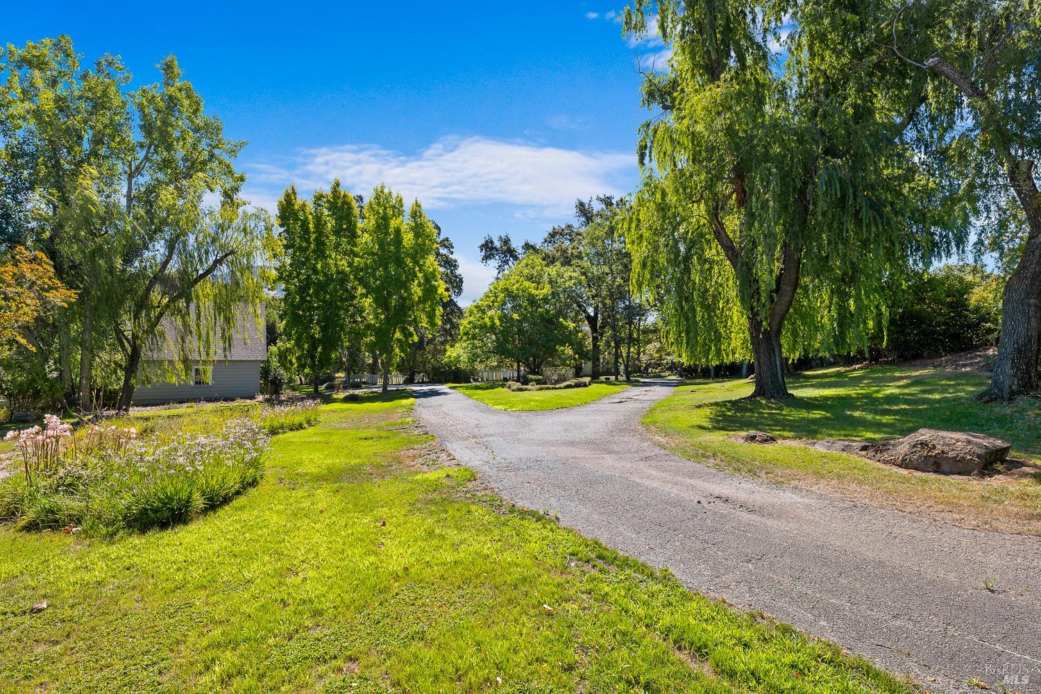 4823 Bennett Valley Road Santa Rosa, CA 95404 - Photo 4 of 28 Gallery Image 4