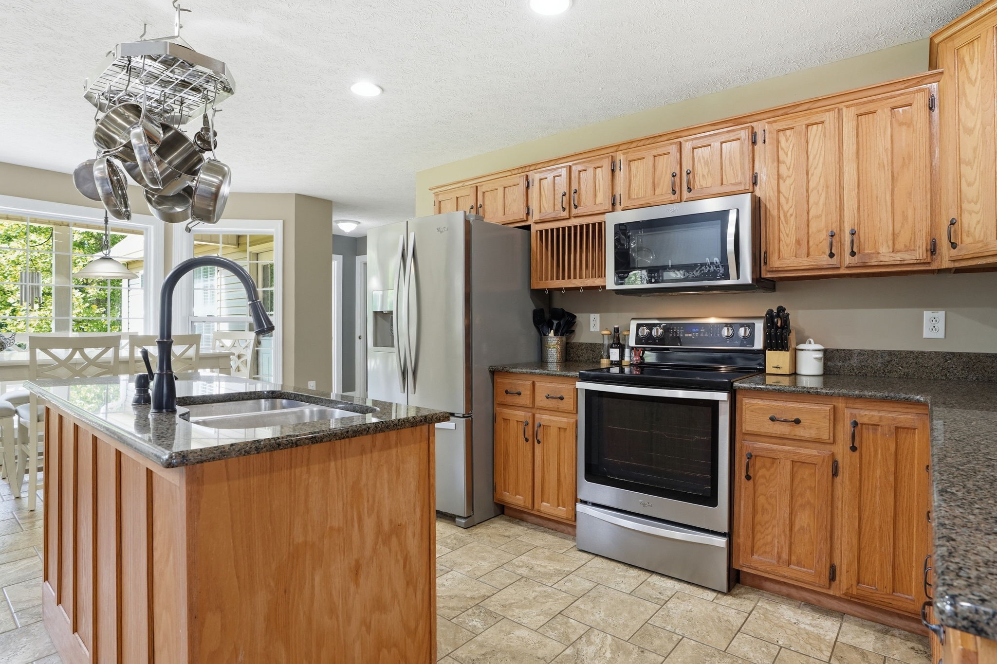 280 Switchboard Road Portland, TN 37148 - Photo 15 of 57