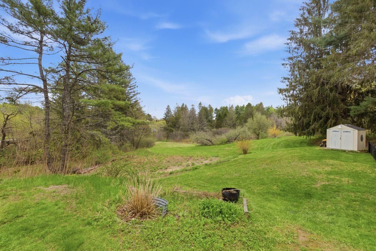 265 Windham Center Road Windham, ME 04062 - Photo 40 of 40 3G0A8102